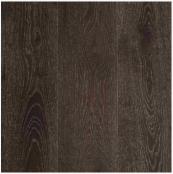 Roble Acero textura