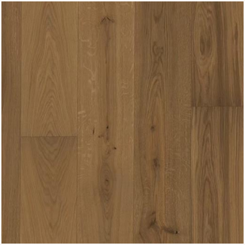 Roble Cognac textura