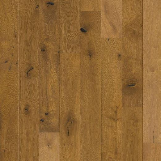 Roble Natural (BOSM)