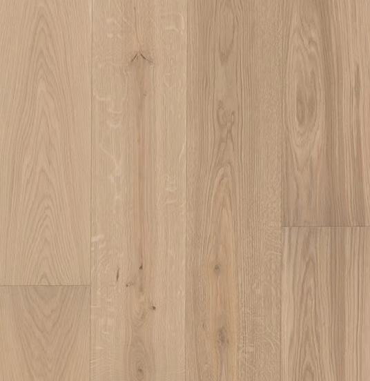 Roble Pure