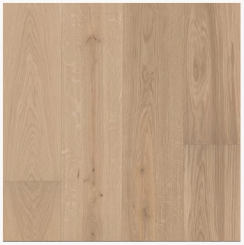Roble Pure textura