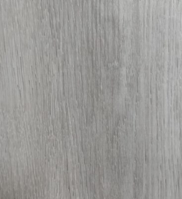 Latte Grey
