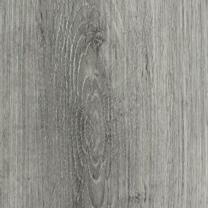 Pale Grey