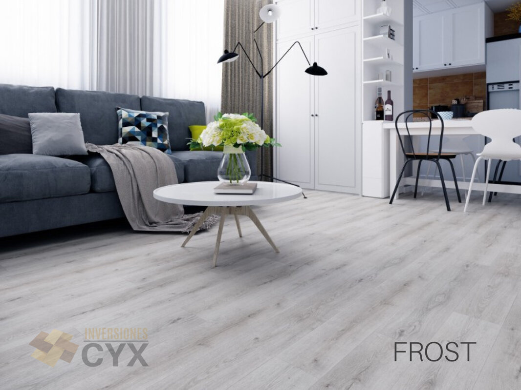 Ambiente Frost